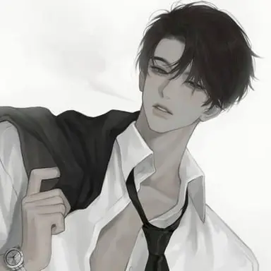 Profile image of 강시호