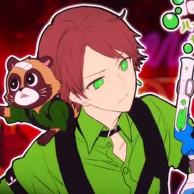 Profile image of うらた