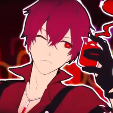 Profile image of 坂田