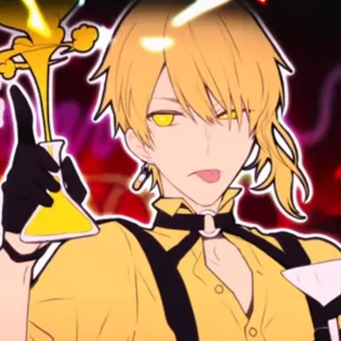 Profile image of センラ