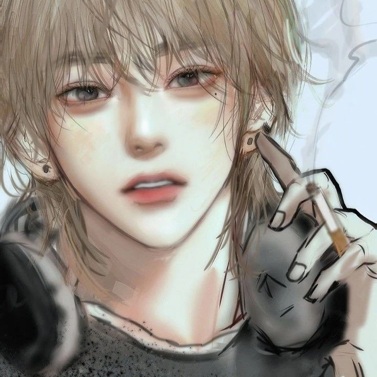 황예준