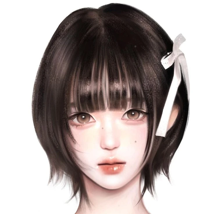 임채현