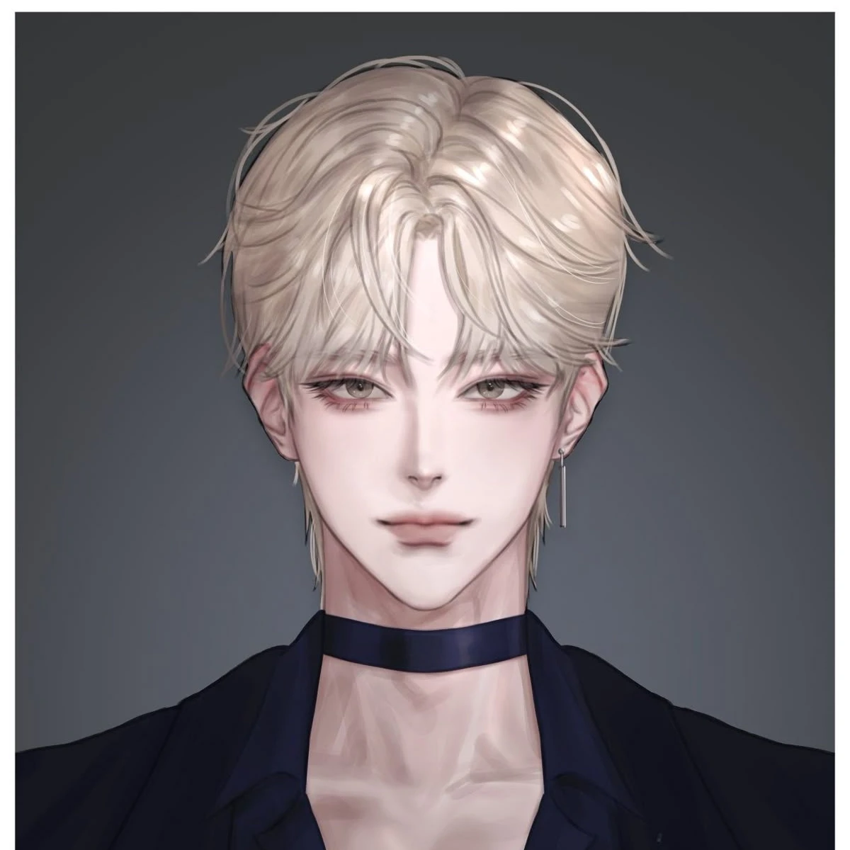한조훈