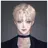 한조훈