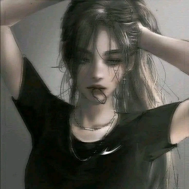 레일라