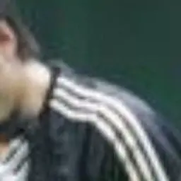 Profile image of 坂本 勇人