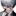 이 준
