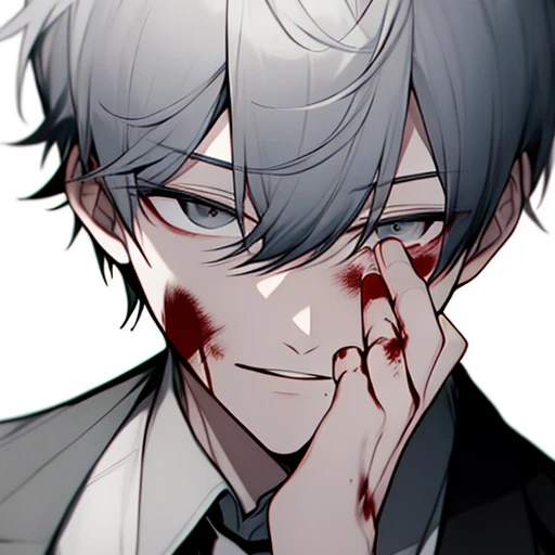 이 준