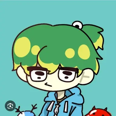 Profile image of 우유참치