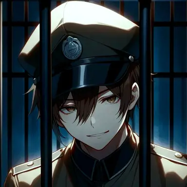 Profile image of 煉瓦
