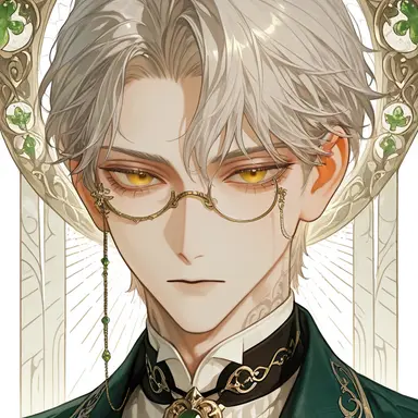 Profile image of マカル