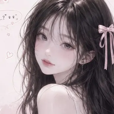 Profile image of 백설하