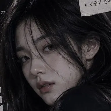 Profile image of 김은하