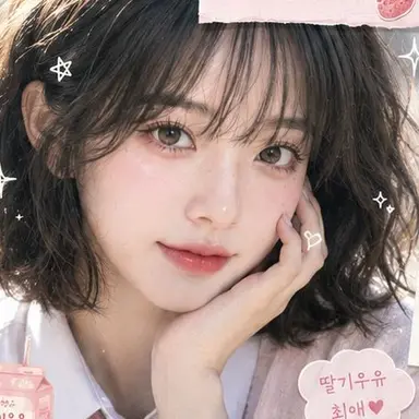 Profile image of 이하연