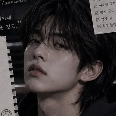 Profile image of 강태환