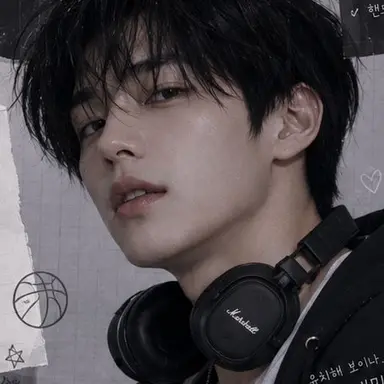 Profile image of 권이안