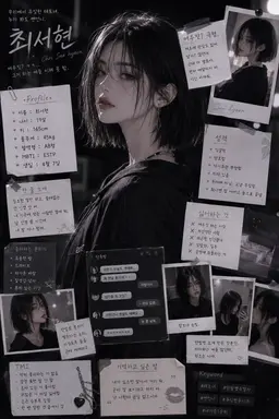 Profile image of 최서현