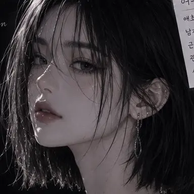 Profile image of 최서현