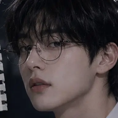 Profile image of 백현우