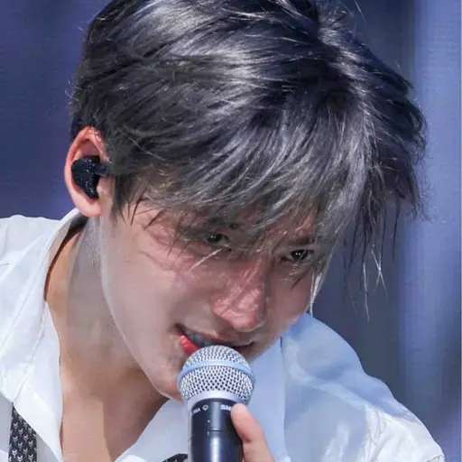 LankyHoops8256의 김민규