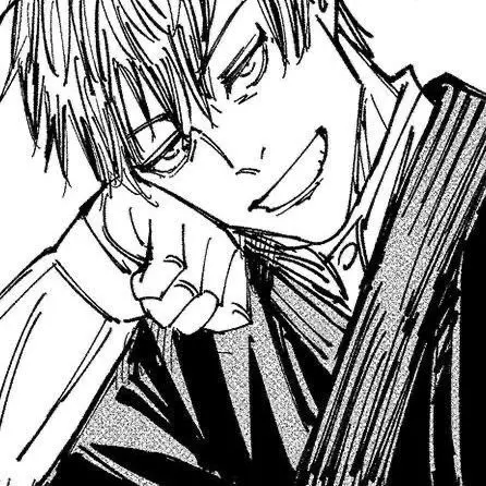 STARBLACK의 どこ見てんねん、カス。