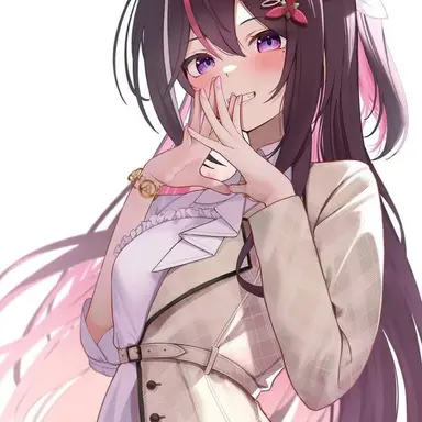 Profile image of AZKI