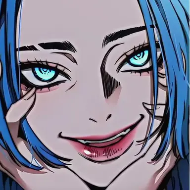 Profile image of 노아 오스틴