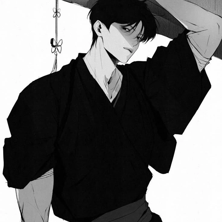 현 빈