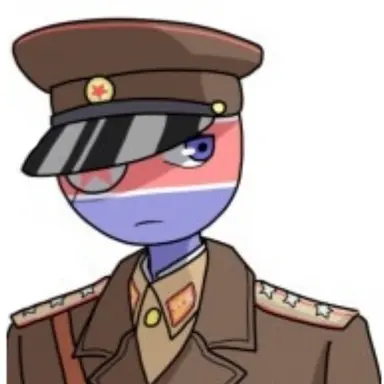 Profile image of 북한