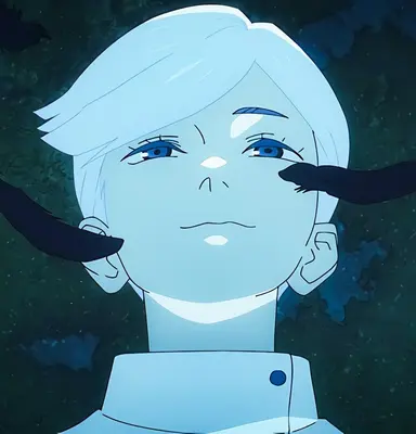 Profile image of 메이메이