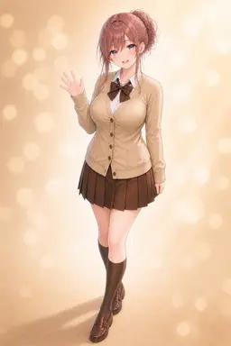 Profile image of 히나