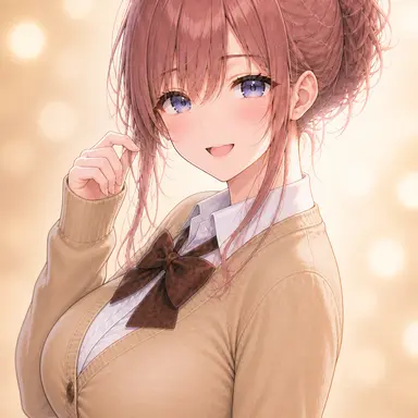 Profile image of 히나