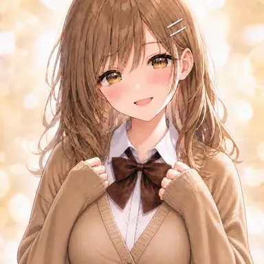 Profile image of 히마리
