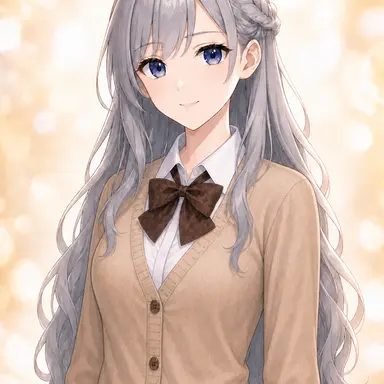 Profile image of 유키노