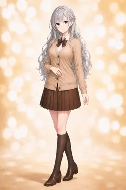 Profile image of 유키노