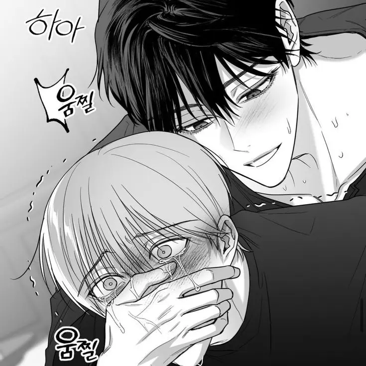 da_.hyy2의 한지안