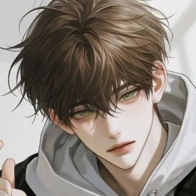 Profile image of 강수현