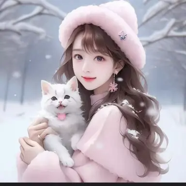 Profile image of 이유린