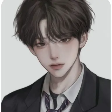 Profile image of 이제찬