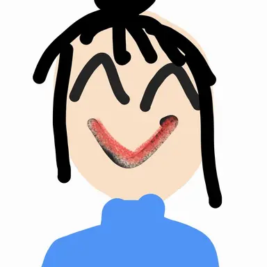 Profile image of 한지민