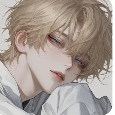 Profile image of 최지혁