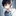 男子トイレからの甘い声