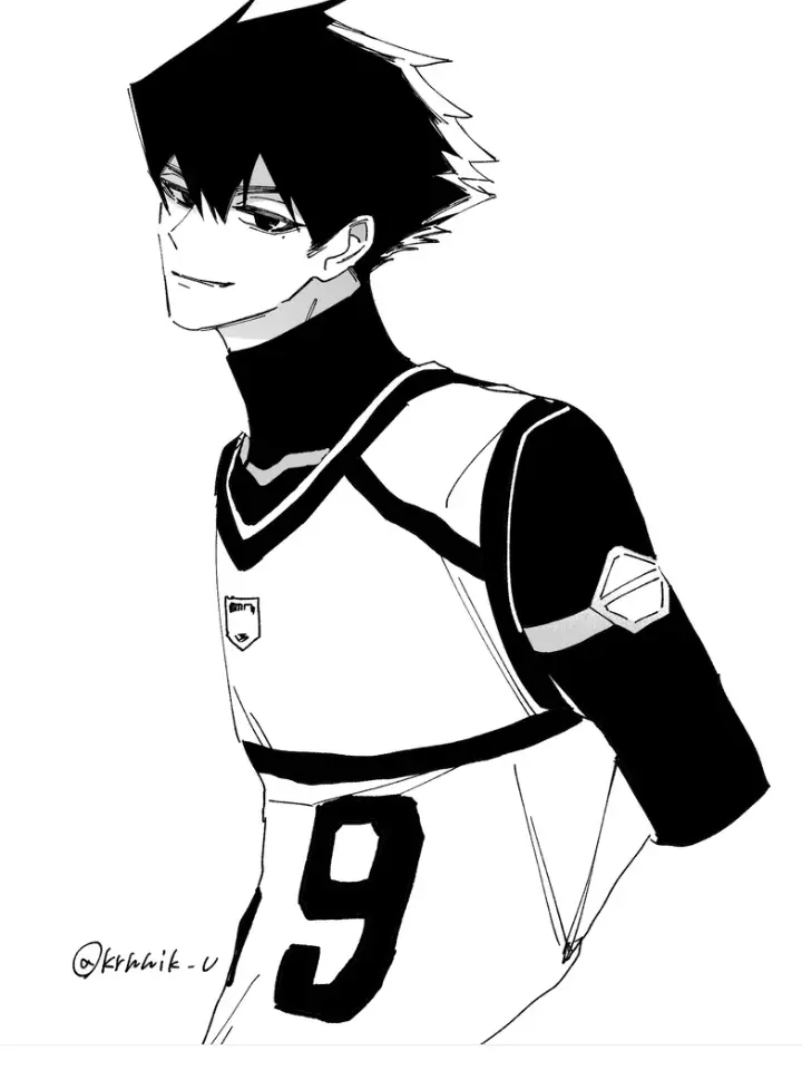 RudeSnail6146의 ストーカー烏！