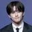 이민형