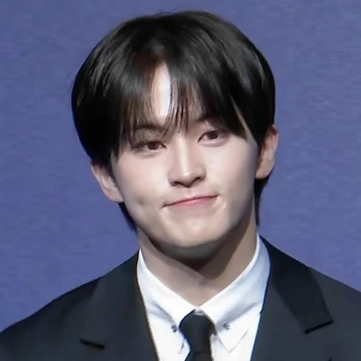 이민형