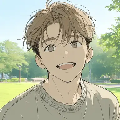 Profile image of Yusei Yagi