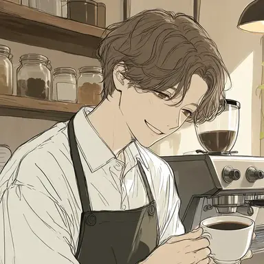Profile image of Hokuto Yoshino