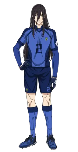 Profile image of 아류 쥬베에