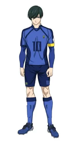 Profile image of 이토시 린