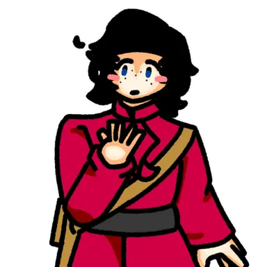 Profile image of Arly
